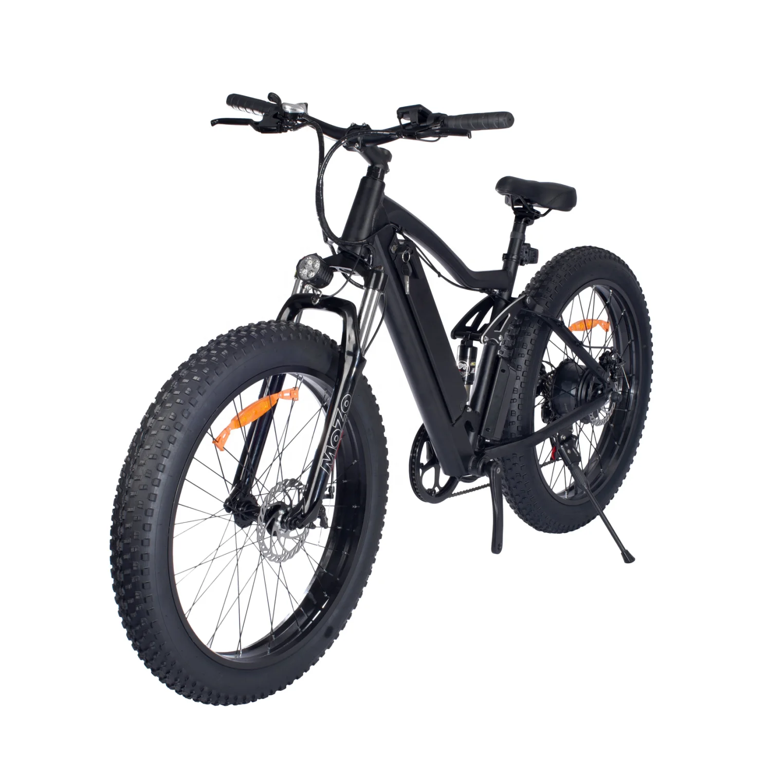 Fast speed 26" electric bike e /Aluminum frame 48V Chinese China ebike/26 speed velo electriqueelectric mountain bike
Fast speed 26" electric bike e /Aluminum frame 48V Chinese China ebike/26 speed velo electriqueelectric mountain bike