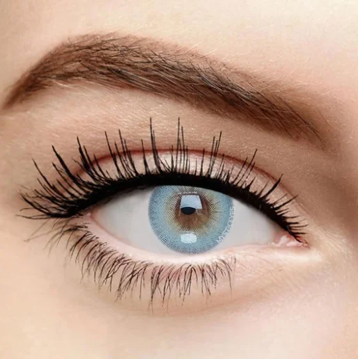 hokkaido wholesale contact lenses high quality contact lens Japan style, Multi- colored
hokkaido wholesale contact lenses high quality contact lens Japan style, Multi- colored