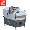 Cheap Factory Price sewing button making machine