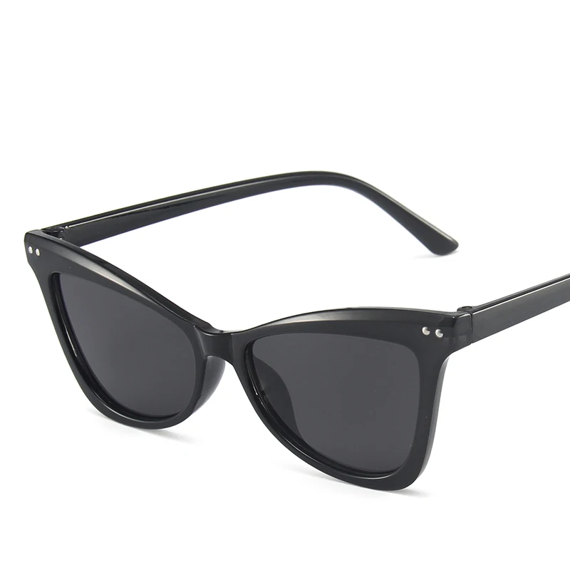 100% Polarized Sunglasses Sunglasses Fishing Oversized Square Sunglasses Unisex
100% Polarized Sunglasses Sunglasses Fishing Oversized Square Sunglasses Unisex