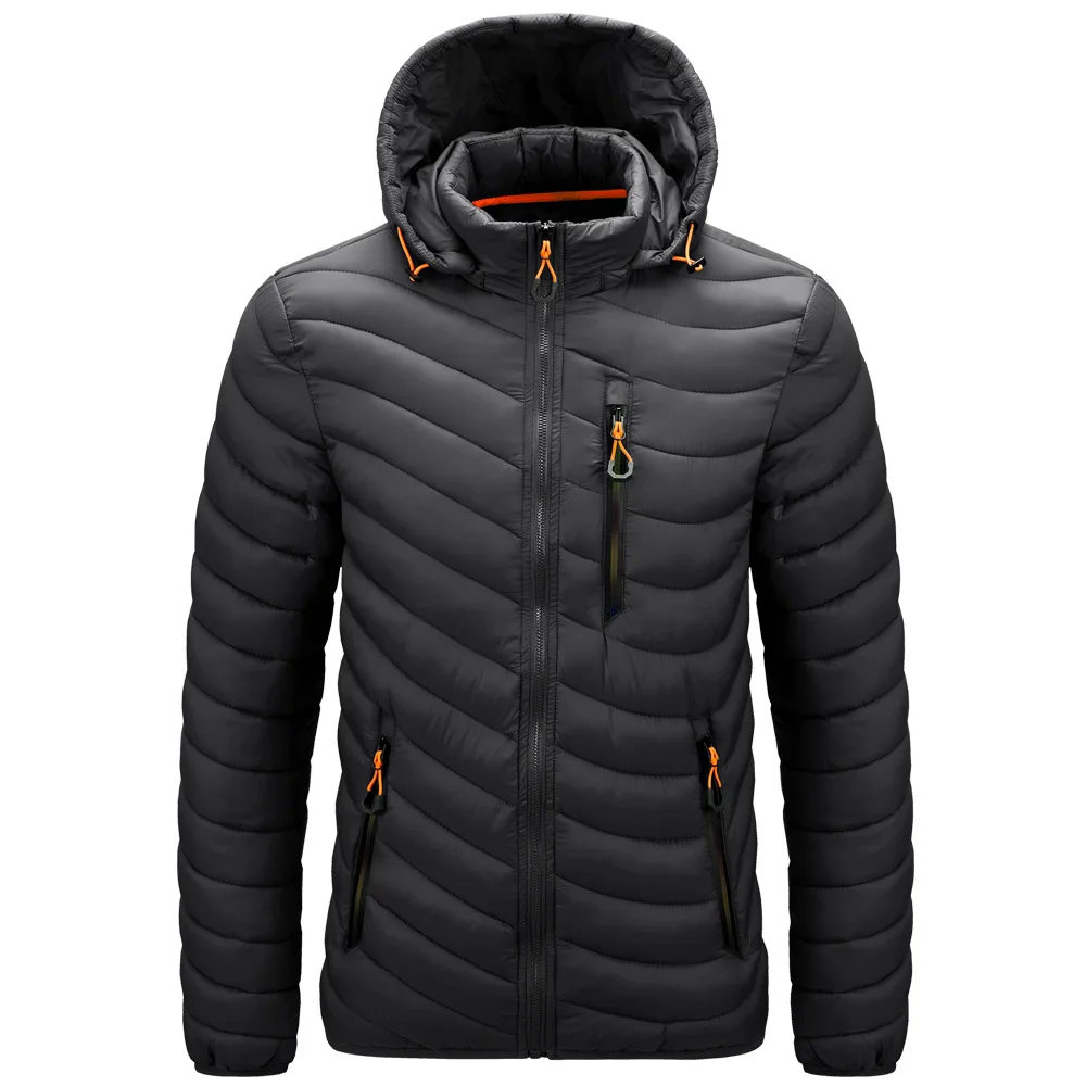 Wholesale Customize logo plus size jackets Flash Sale Motorcycle Jacket Men's Warm down coat soft foam light weight man jackets, Customized color
Wholesale Customize logo plus size jackets Flash Sale Motorcycle Jacket Men's Warm down coat soft foam light weight man jackets, Customized color