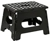 /product-detail/high-quality-300lbs-black-plastic-folding-step-stool-62400286041.html