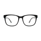 Hot sale Fashion Acetate glasses Ultrathin Acetate Optical Eyeglasses frames Ready to ship