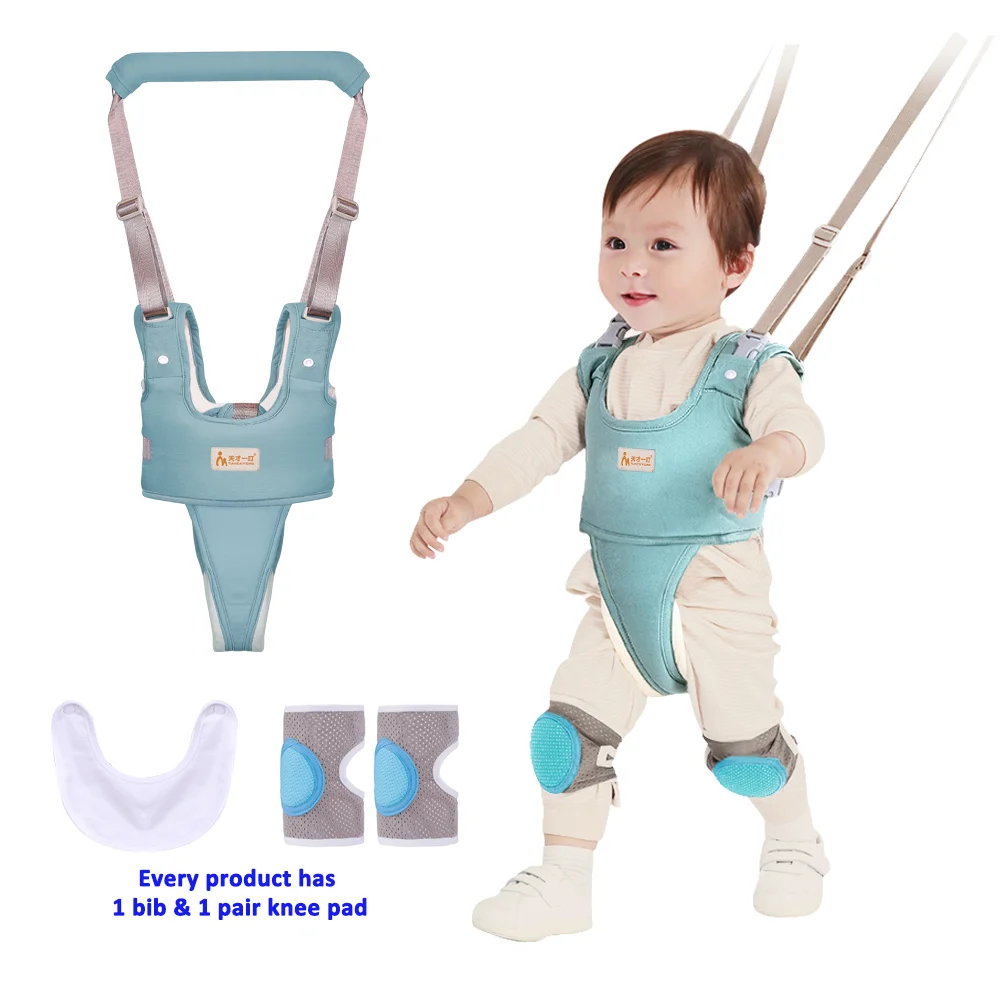 baby walker toddler walking assistant