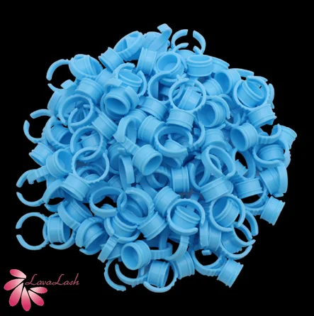 hot sale disposable lash pink plastic glue ring disposable glue rings holder for eyelash extension glue
hot sale disposable lash pink plastic glue ring disposable glue rings holder for eyelash extension glue