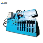 multi-functional Convenient and powerful alligator shear price