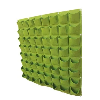 Custom Outdoor Vertical Garden Pots Large Vertical Garden Planter Indoor Decorative Vertical Garden Systems
Custom Outdoor Vertical Garden Pots Large Vertical Garden Planter Indoor Decorative Vertical Garden Systems