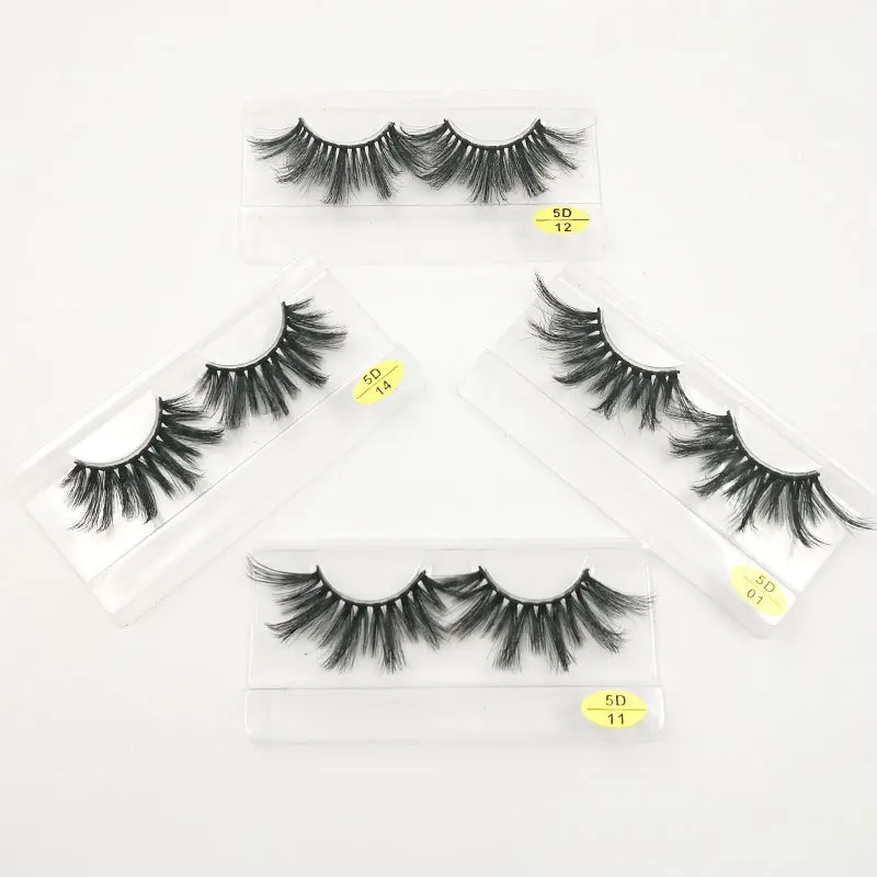 LASHAP 25mm eyelashes vendors faux mink eyelash strips fluffy 25mm mink eyelash with private label, Black
LASHAP 25mm eyelashes vendors faux mink eyelash strips fluffy 25mm mink eyelash with private label, Black