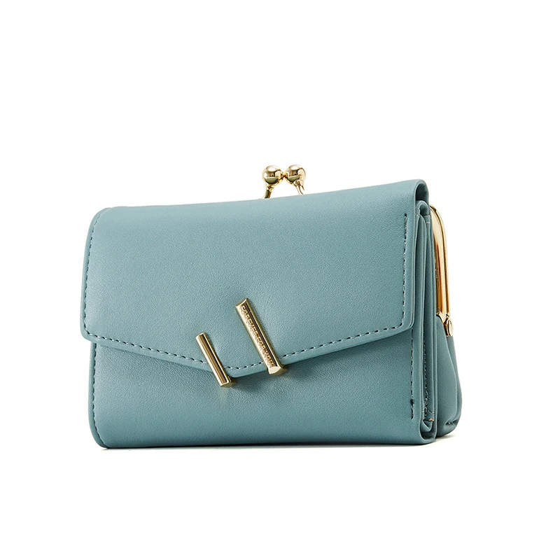 New Trend Ladies Fashion Sublimation Cash 2021 Girls Cute Purse Pink Leather Custom Wallet Credit Card Designers Wallet Women, 6 colors
New Trend Ladies Fashion Sublimation Cash 2021 Girls Cute Purse Pink Leather Custom Wallet Credit Card Designers Wallet Women, 6 colors