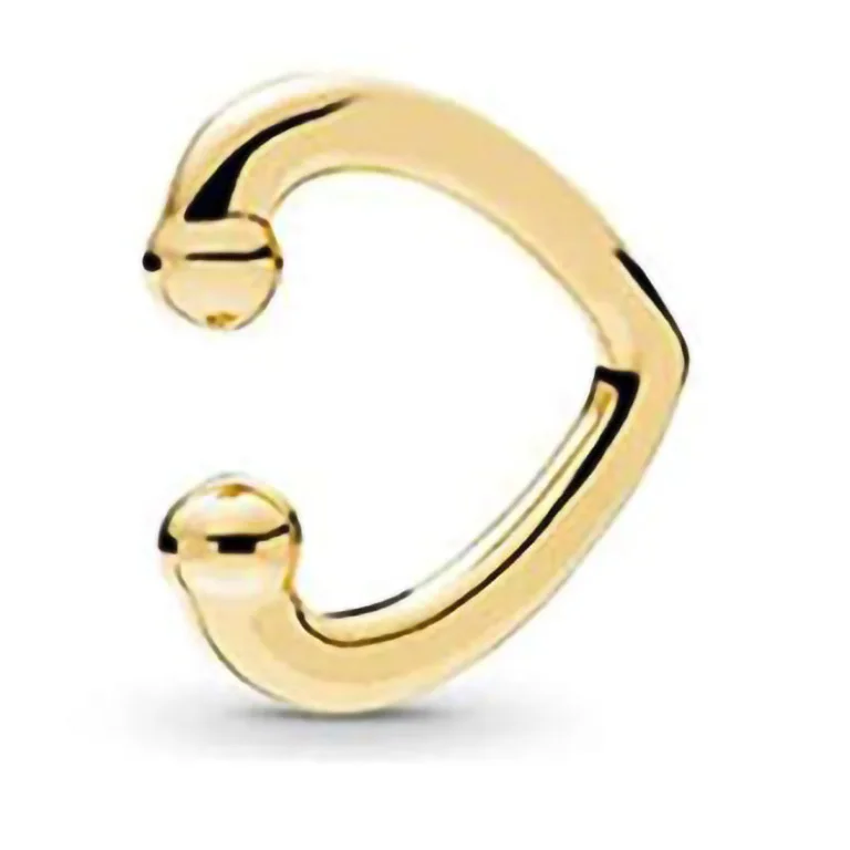 10pcs Ear Cuff for women non Piercing Ear Gold Dainty Helix Earrings for women Earring
10pcs Ear Cuff for women non Piercing Ear Gold Dainty Helix Earrings for women Earring