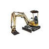 /product-detail/high-quality-yanmar-small-scale-heavy-equipments-excavator-for-sale-62353990087.html