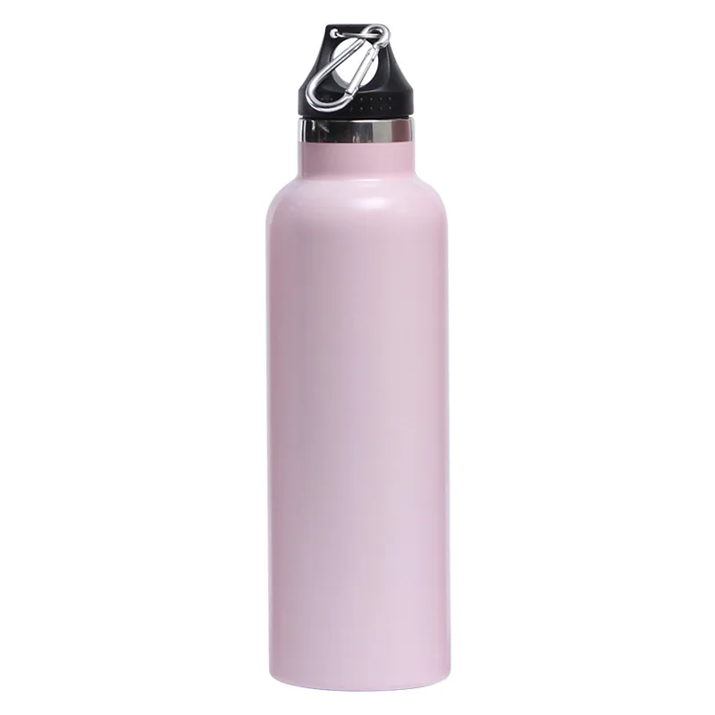 fast shipping stainelse steel metal sport water bottle with bamboo lid, Customized colors acceptable
fast shipping stainelse steel metal sport water bottle with bamboo lid, Customized colors acceptable