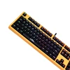 Cheap Factory Price lcd portable gaming monitor laptpp gamer clevo laptor D900