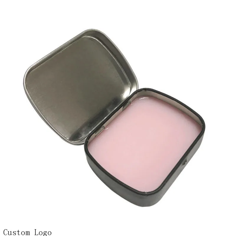 2021 New product Styling Long Lasting Eyebrow Soap Brow Soap Brow Gel Soap, Transparent color,pink,blue
2021 New product Styling Long Lasting Eyebrow Soap Brow Soap Brow Gel Soap, Transparent color,pink,blue