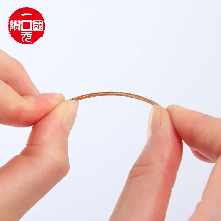 Cheap price double pointed disposable bamboo toothpick
Cheap price double pointed disposable bamboo toothpick