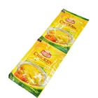 Mixed Spices Seasonings Food Cubes Cube Low Moq African Food 10g Chicken Stock Cubes