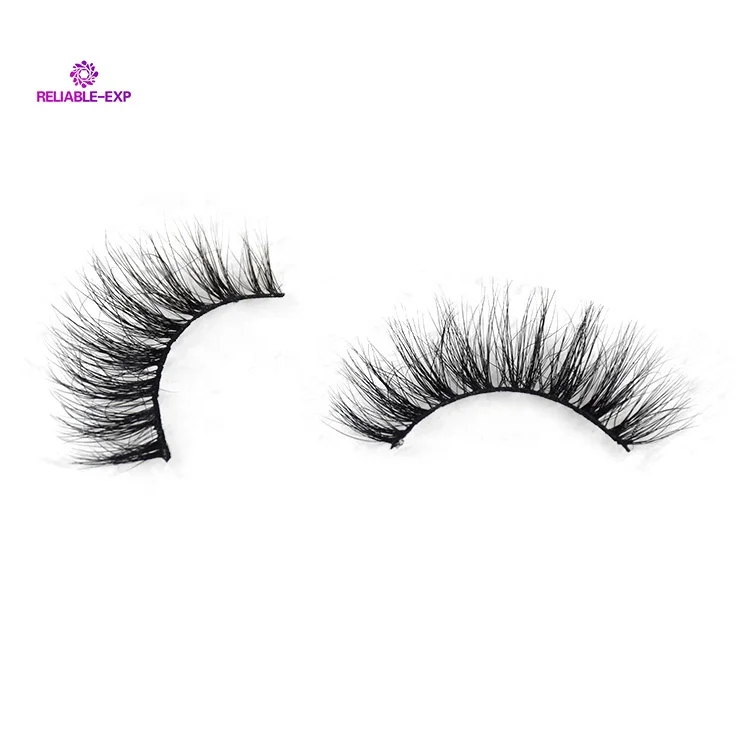 Wholesale Mink Eyelashes Vendor Luxury 3D Mink Eyelashes With Custom Packaging 3D-002
Wholesale Mink Eyelashes Vendor Luxury 3D Mink Eyelashes With Custom Packaging 3D-002