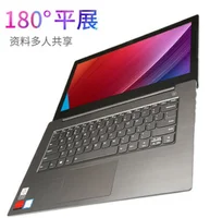 Best Price Costom Laptop Lenovo V330-15 N4000 4G 128G Lenovo thin new office portable laptop
Best Price Costom Laptop Lenovo V330-15 N4000 4G 128G Lenovo thin new office portable laptop