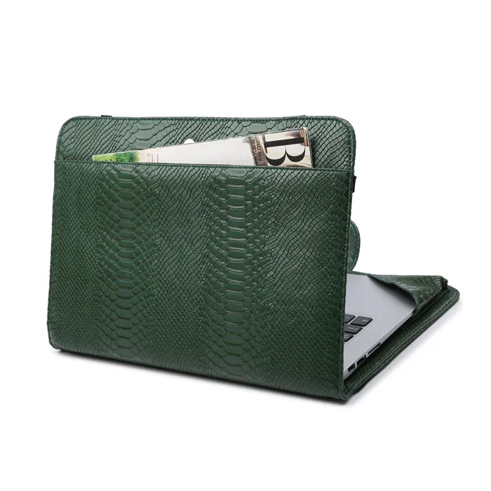 Wholesale Leather Laptops Bags Fashion Pu Men Laptop Leather Bags Backpack Laptop Bag Notebook Water Proof
Wholesale Leather Laptops Bags Fashion Pu Men Laptop Leather Bags Backpack Laptop Bag Notebook Water Proof