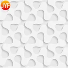 A3178 Laser Cut Flexible Stainless Steel Sheet