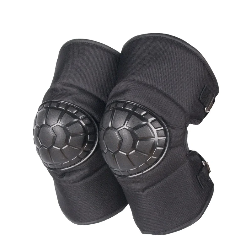 Motorcycle Leather Knee Pads PE Anti-fall Shell Knee Pads Motorcycle Knee Pads Electric Car Kneepads Winter Warm Cold Thickening
Motorcycle Leather Knee Pads PE Anti-fall Shell Knee Pads Motorcycle Knee Pads Electric Car Kneepads Winter Warm Cold Thickening