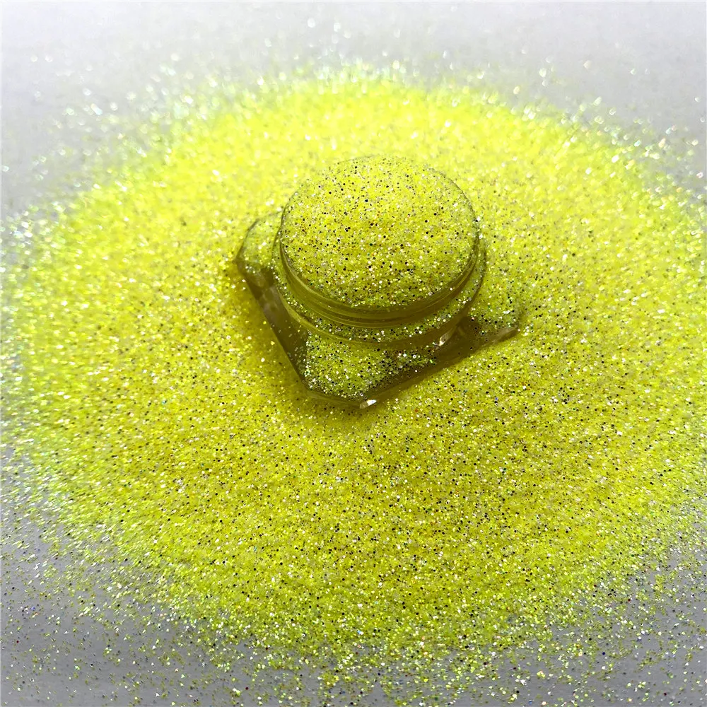 hotsale glitter powder shiny glitter for lip gloss diamond dust glitter for glass crafts and face makeup, 9color
hotsale glitter powder shiny glitter for lip gloss diamond dust glitter for glass crafts and face makeup, 9color
