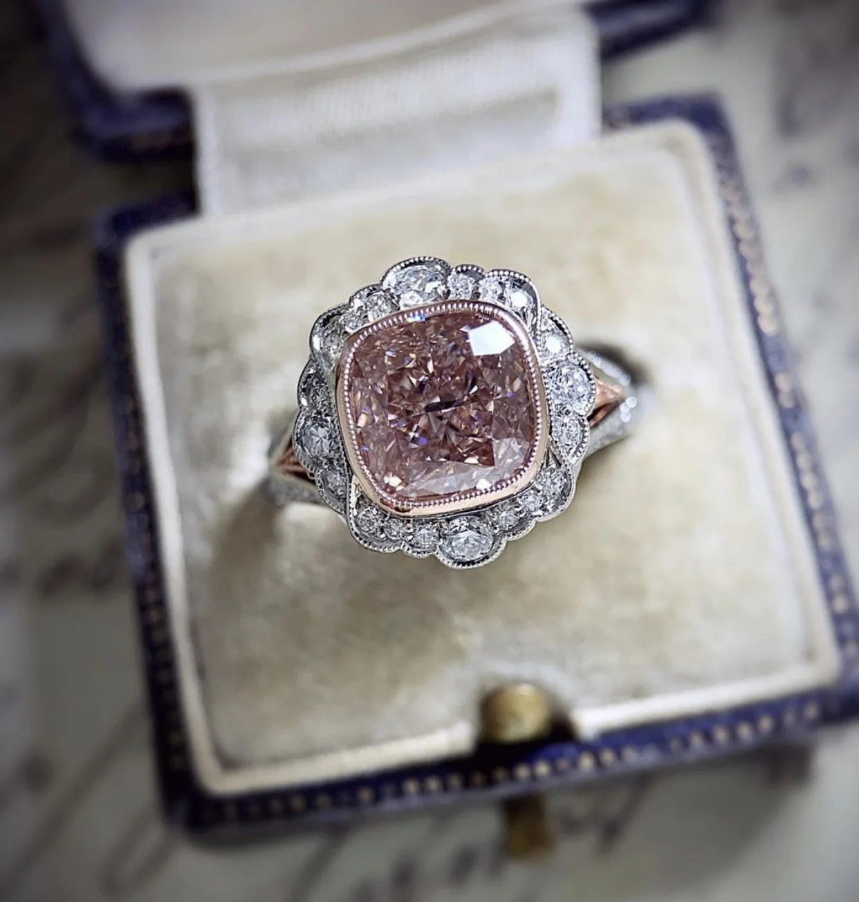 New Arrival Natural Amethyst Cubic Zircon Cheap Price Jewelry Gold Gemstone Couple Rings 925 Sterling Silver Open Gemstone Rings
New Arrival Natural Amethyst Cubic Zircon Cheap Price Jewelry Gold Gemstone Couple Rings 925 Sterling Silver Open Gemstone Rings