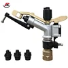 /product-detail/best-price-1-inch-automatic-water-rain-gun-sprinkler-for-agriculture-62383836412.html