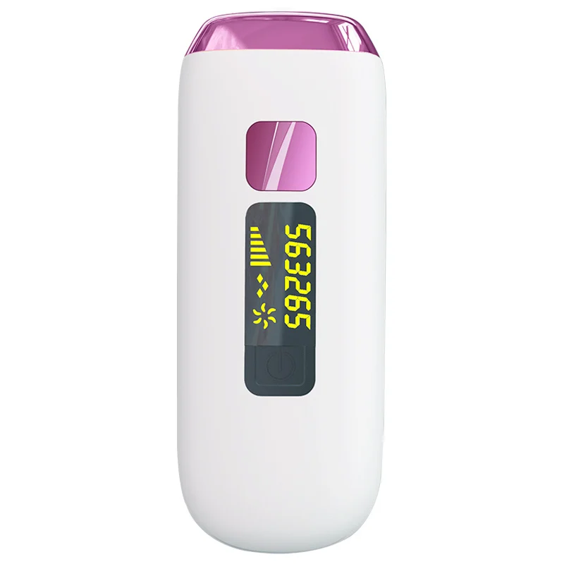Professional Machine Home Go Flash Epilator Permanent Ipl Painless Oriental Oem Laser Hair Removal
Professional Machine Home Go Flash Epilator Permanent Ipl Painless Oriental Oem Laser Hair Removal
