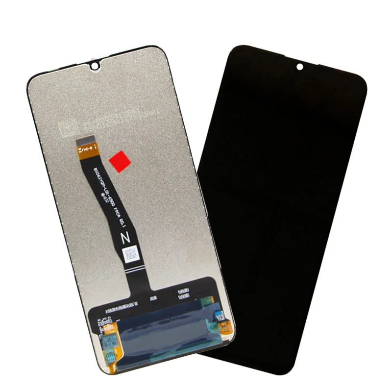 Mobile phone LCDs For Huawei P Smart 2019 2020 LCD Display Touch Screen Digitizer Assembly For P smart 2019 2020 Lcd
Mobile phone LCDs For Huawei P Smart 2019 2020 LCD Display Touch Screen Digitizer Assembly For P smart 2019 2020 Lcd