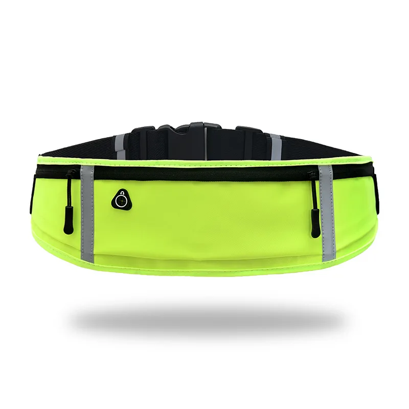 Ultra-thin light sports pockets mini multi-functional waterproof belt Men and women personal fitness running pockets
Ultra-thin light sports pockets mini multi-functional waterproof belt Men and women personal fitness running pockets