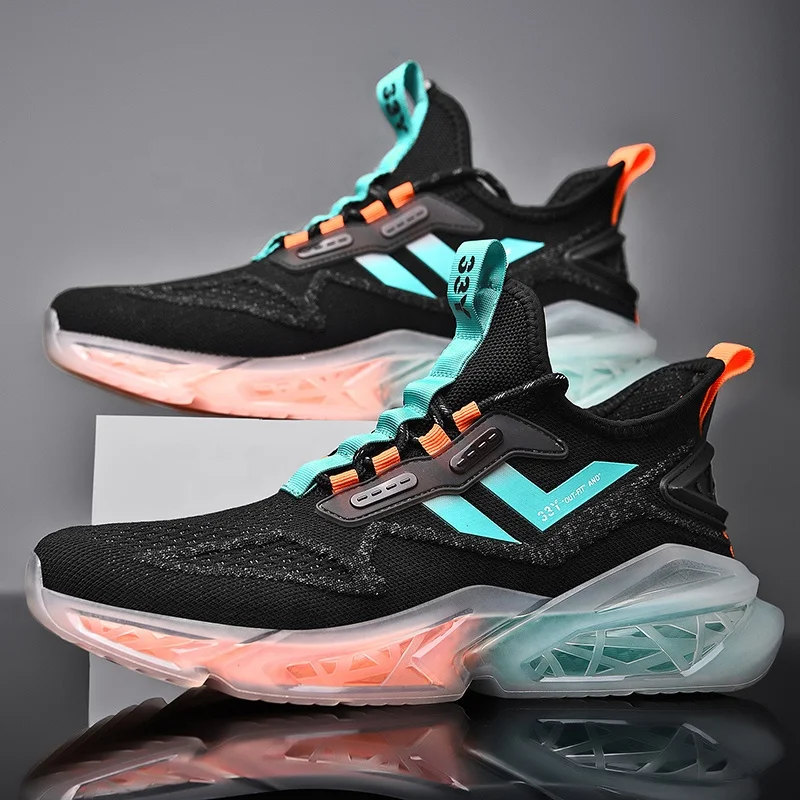 Jinbeile designer men running shoes mens trainers shoe manufacturer fashion sneakers custom men's casual sport shoes, Black,white,blue
Jinbeile designer men running shoes mens trainers shoe manufacturer fashion sneakers custom men's casual sport shoes, Black,white,blue