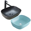 /product-detail/bathroom-black-sink-restroom-oval-matt-art-basin-wash-face-basin-bath-vessel-washing-closet-fitting-combinations-washbasin-62250439869.html