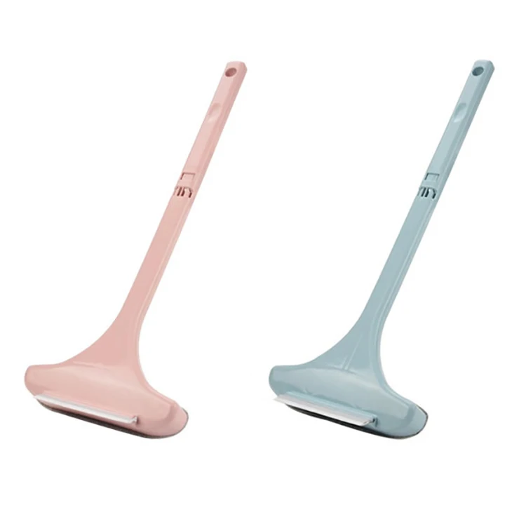 Wholesale Amazon Best Selling Product Eco-friendly Household Tools Window Screen Brush Car Dust Cleaning Sofa Cleaning Brush, Pink skyblue
Wholesale Amazon Best Selling Product Eco-friendly Household Tools Window Screen Brush Car Dust Cleaning Sofa Cleaning Brush, Pink skyblue
