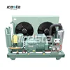 /product-detail/5-ton-bitzer-r407a-compressor-condensing-unit-lh135e-4he-18y-40p-60762007225.html