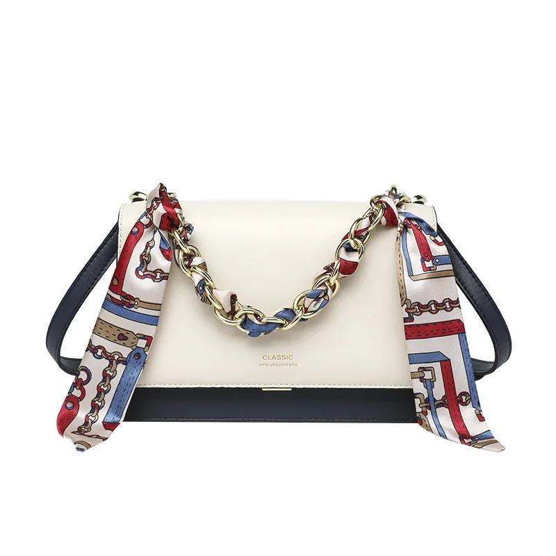 bag for women 2022 New trendy genuine leather small square bag portable shoulder bag for female
bag for women 2022 New trendy genuine leather small square bag portable shoulder bag for female
