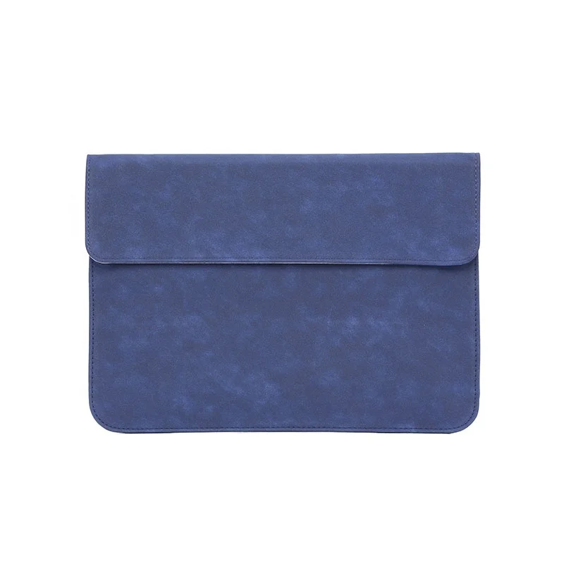 Trendy fashion customizable logo high quality ultra-thin waterproof frosted PU material laptop case
Trendy fashion customizable logo high quality ultra-thin waterproof frosted PU material laptop case