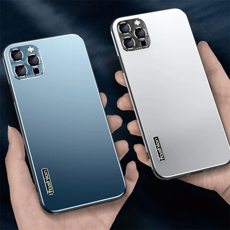 Wholesale price phone cover for iphone 12 pro max case, new colorful frosted case for iphone 11 xr xs max case
Wholesale price phone cover for iphone 12 pro max case, new colorful frosted case for iphone 11 xr xs max case
