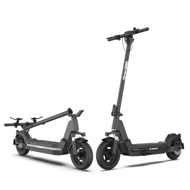 Superior quality 450w motor 25km/h OEM color electric scooter adult, Black;red;oem color
Superior quality 450w motor 25km/h OEM color electric scooter adult, Black;red;oem color