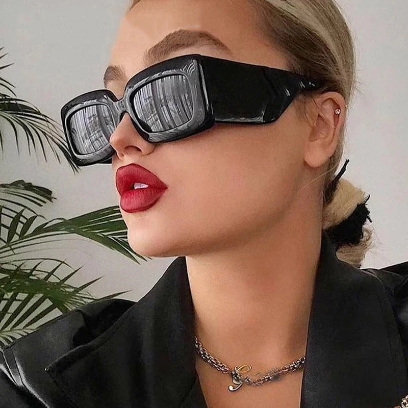 Women Retro Vintage Sunglasses Luxury Brand Designer Eyewear Oculos De Sol Feminino Big Shades Sun Glasses
Women Retro Vintage Sunglasses Luxury Brand Designer Eyewear Oculos De Sol Feminino Big Shades Sun Glasses