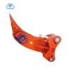 /product-detail/construction-machinery-parts-single-tooth-ripper-62299987681.html