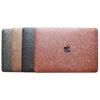 /product-detail/for-apple-macbook-glitter-laptop-case-60655710128.html
