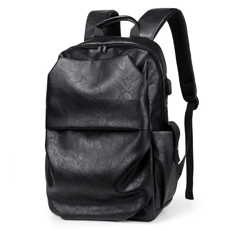 laptop accessories backpack men leather laptop bags & covers and skins for dell, 3 colors
laptop accessories backpack men leather laptop bags & covers and skins for dell, 3 colors