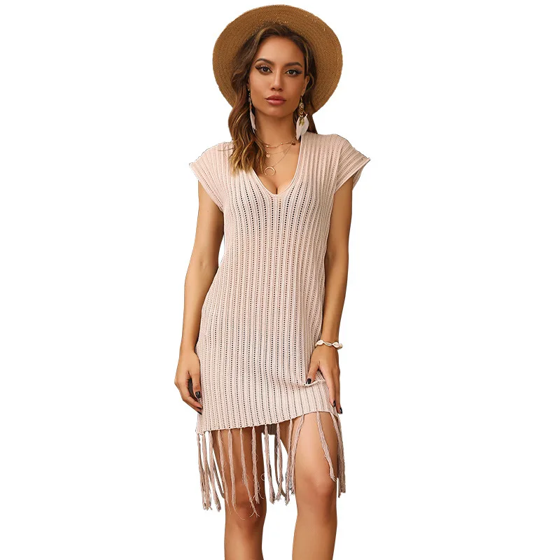 Factory Washable Feature Military Style Sense Of Quantity Style Casual Dresses
Factory Washable Feature Military Style Sense Of Quantity Style Casual Dresses