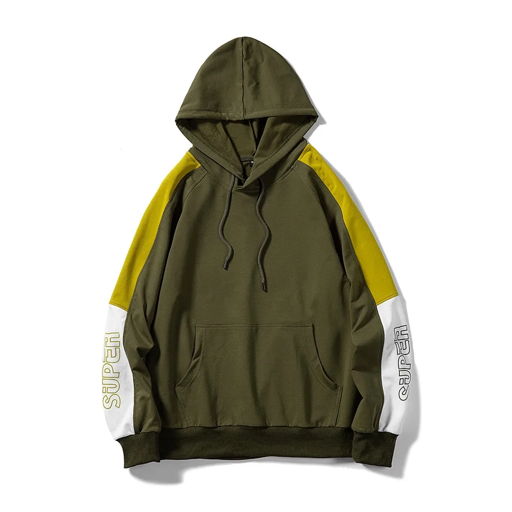 2021 Custom Print Logo Streetwear Unisex Hoodies Jumpers Organic Cotton Plain Oversized Sweat Hoodie Mens Sweatshirt Pullover, As shown or customized color
2021 Custom Print Logo Streetwear Unisex Hoodies Jumpers Organic Cotton Plain Oversized Sweat Hoodie Mens Sweatshirt Pullover, As shown or customized color
