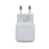 /product-detail/kc-certified-5v2a-single-usb-output-wall-charger-for-korea-white-62330654664.html