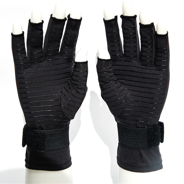 Wholesale Hot Sale Gloves Custom Logo Running Gloves Anti-Edema Physiotherapy Health-Care Gloves, :gray ,pink, black, brown ,purple ,red
Wholesale Hot Sale Gloves Custom Logo Running Gloves Anti-Edema Physiotherapy Health-Care Gloves, :gray ,pink, black, brown ,purple ,red