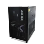 CE Factory Price Air Cooled Chiller For Industrial