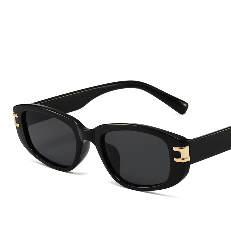 2023 Men Women Small Eyeglasses Frames 2023 Clear Lens Supply Wholesale Price Vintage Oaval Sunglasses
2023 Men Women Small Eyeglasses Frames 2023 Clear Lens Supply Wholesale Price Vintage Oaval Sunglasses