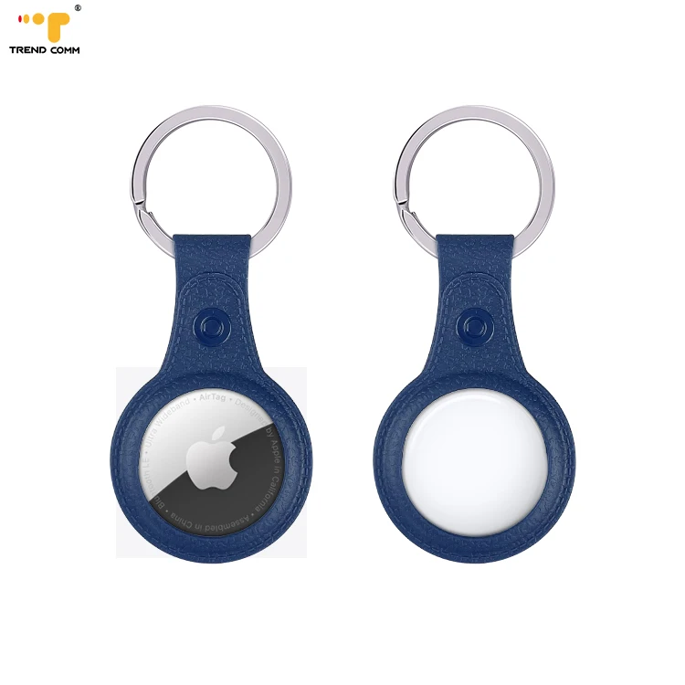 Laser Engrving Logo 3D Pattern Soft TPU Funda Airtag Changeable Install Personalised Key Ring
Laser Engrving Logo 3D Pattern Soft TPU Funda Airtag Changeable Install Personalised Key Ring